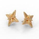 Stellar Studs