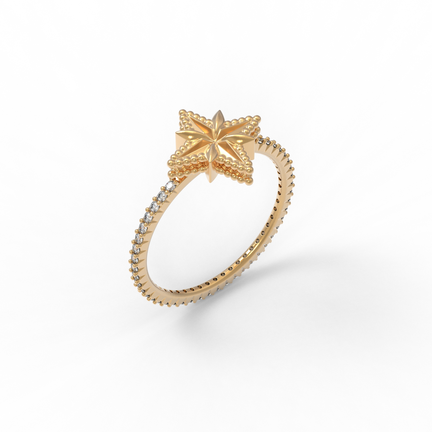 Frame-118.jpg Starlight Ring – Bild 1