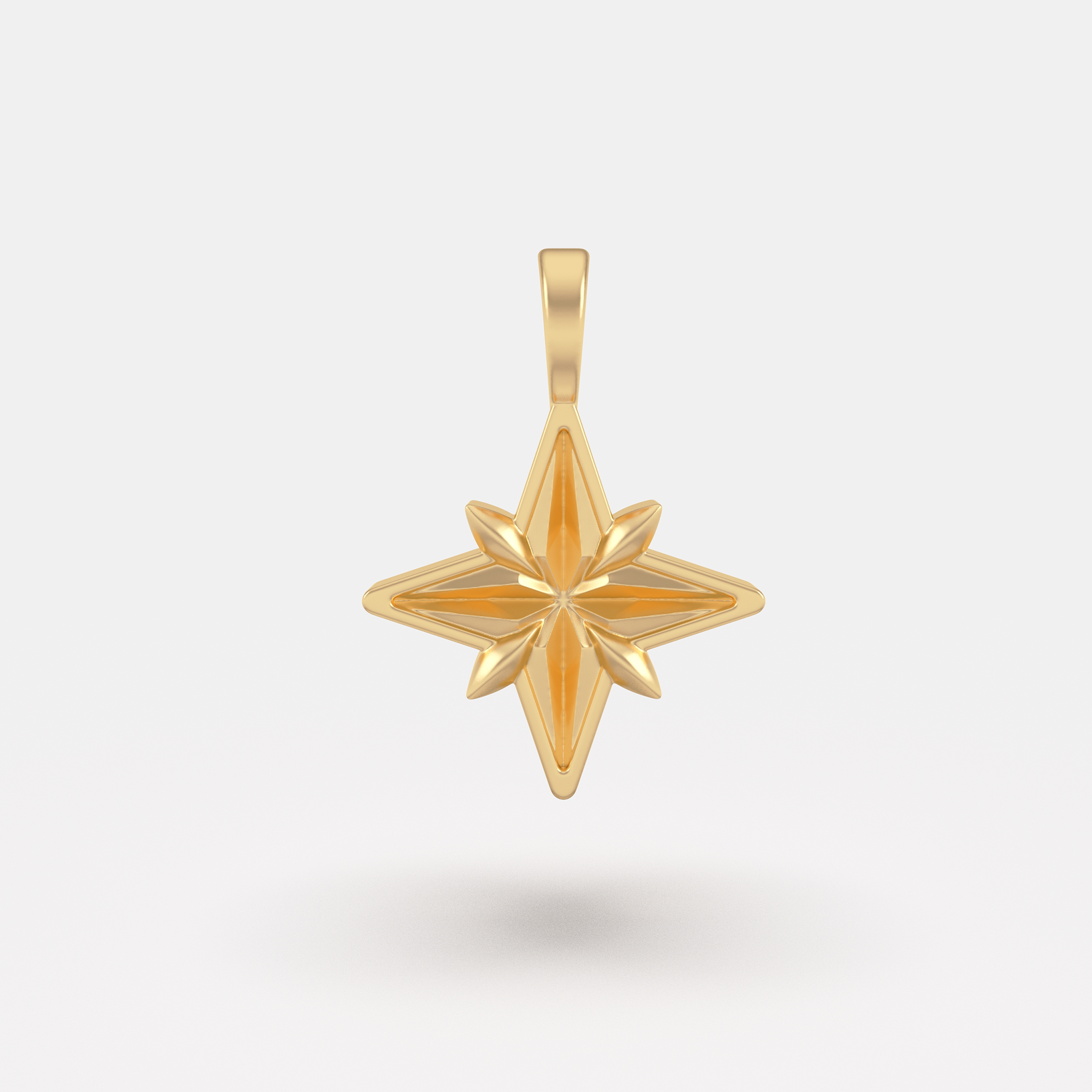 Frame-163.png Nova - Image 1