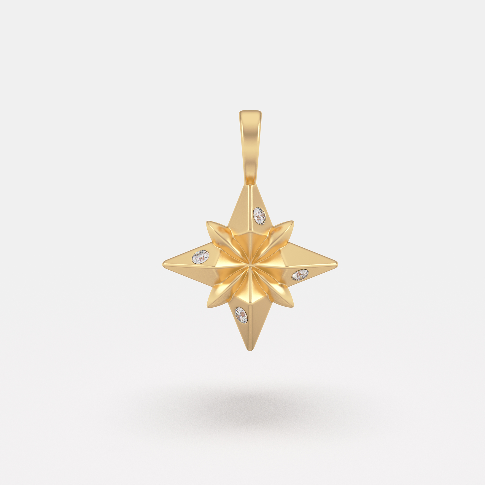 Frame-227.png Dust – Bild 1