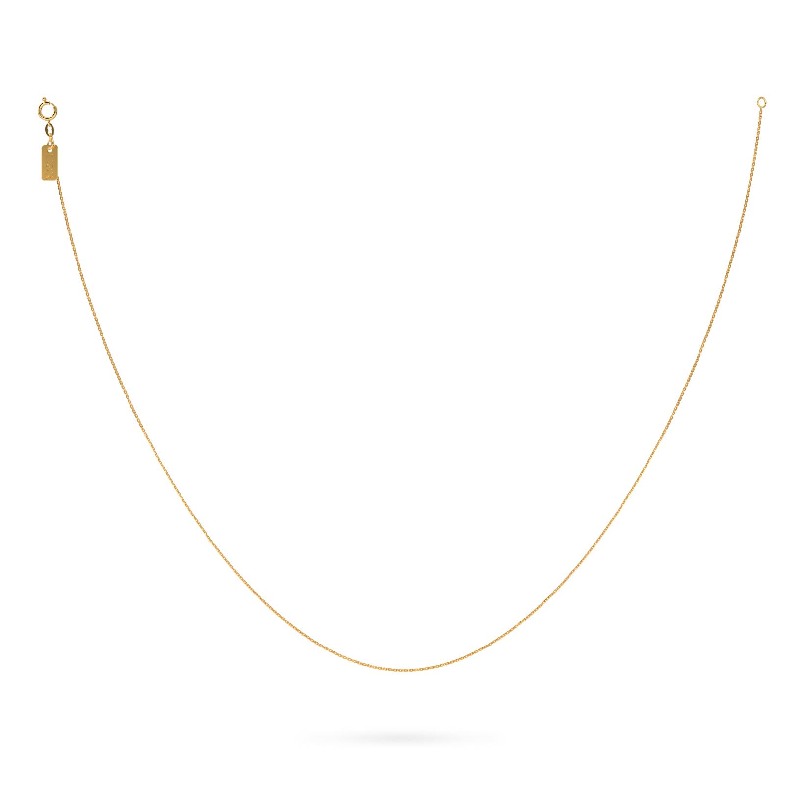 Frame-33.png Base - Image 1