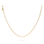 Maxime Necklace