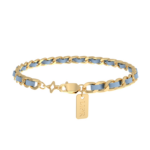 Orbit Bracelet