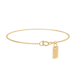 Gem Bracelet