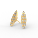 Spaceship Studs