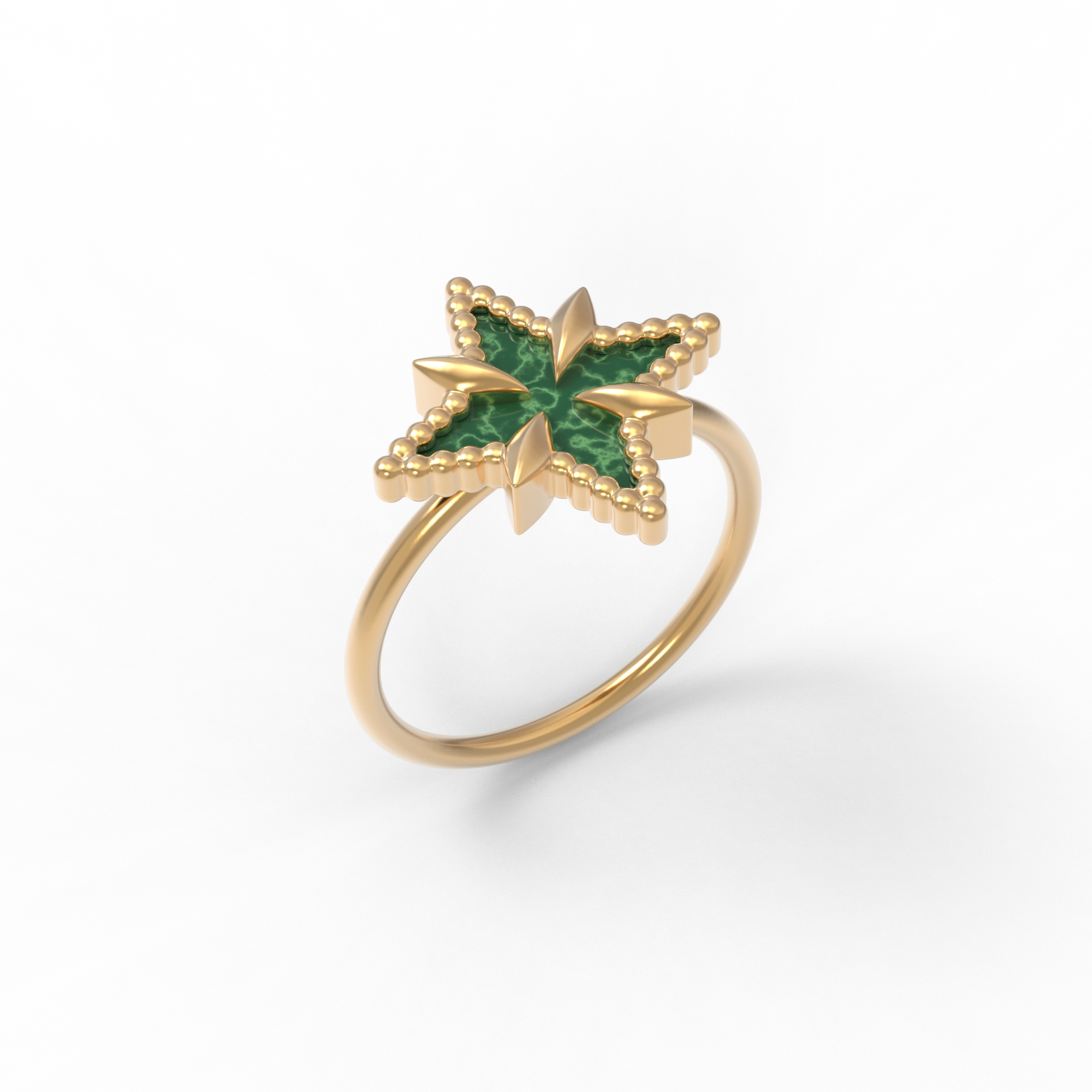 video-making.67-1.png Verdant Ring - Image 1