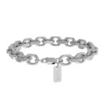 LIOR Maxime Bracelet in 925 sterling silver - product photo